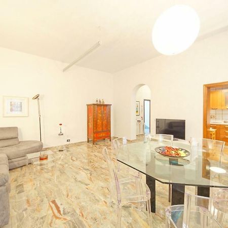 Dolcevita Apartments N 250 Venise Extérieur photo