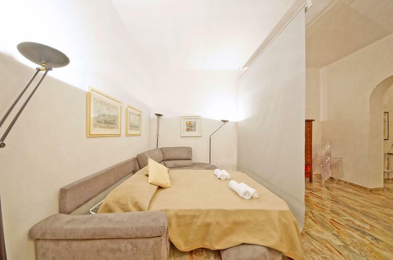 Dolcevita Apartments N 250 Venise Extérieur photo