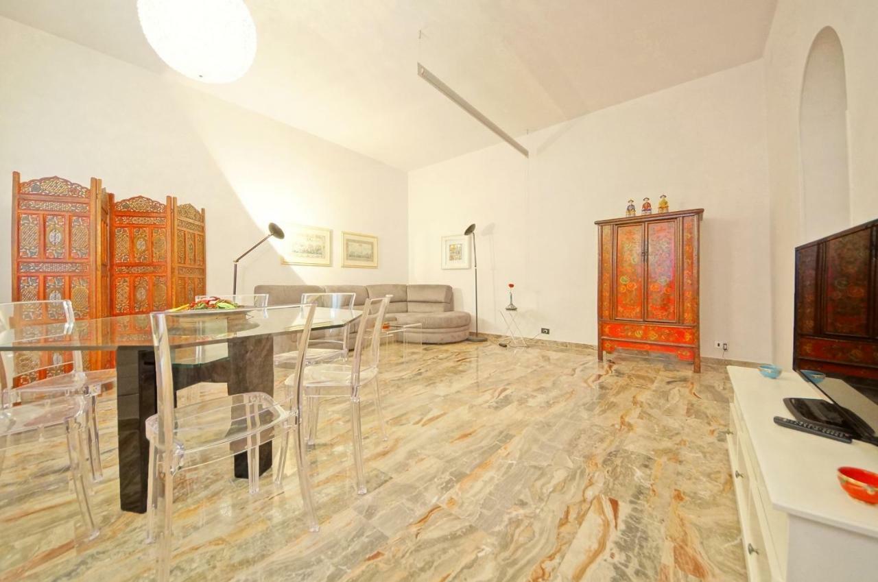 Dolcevita Apartments N 250 Venise Extérieur photo