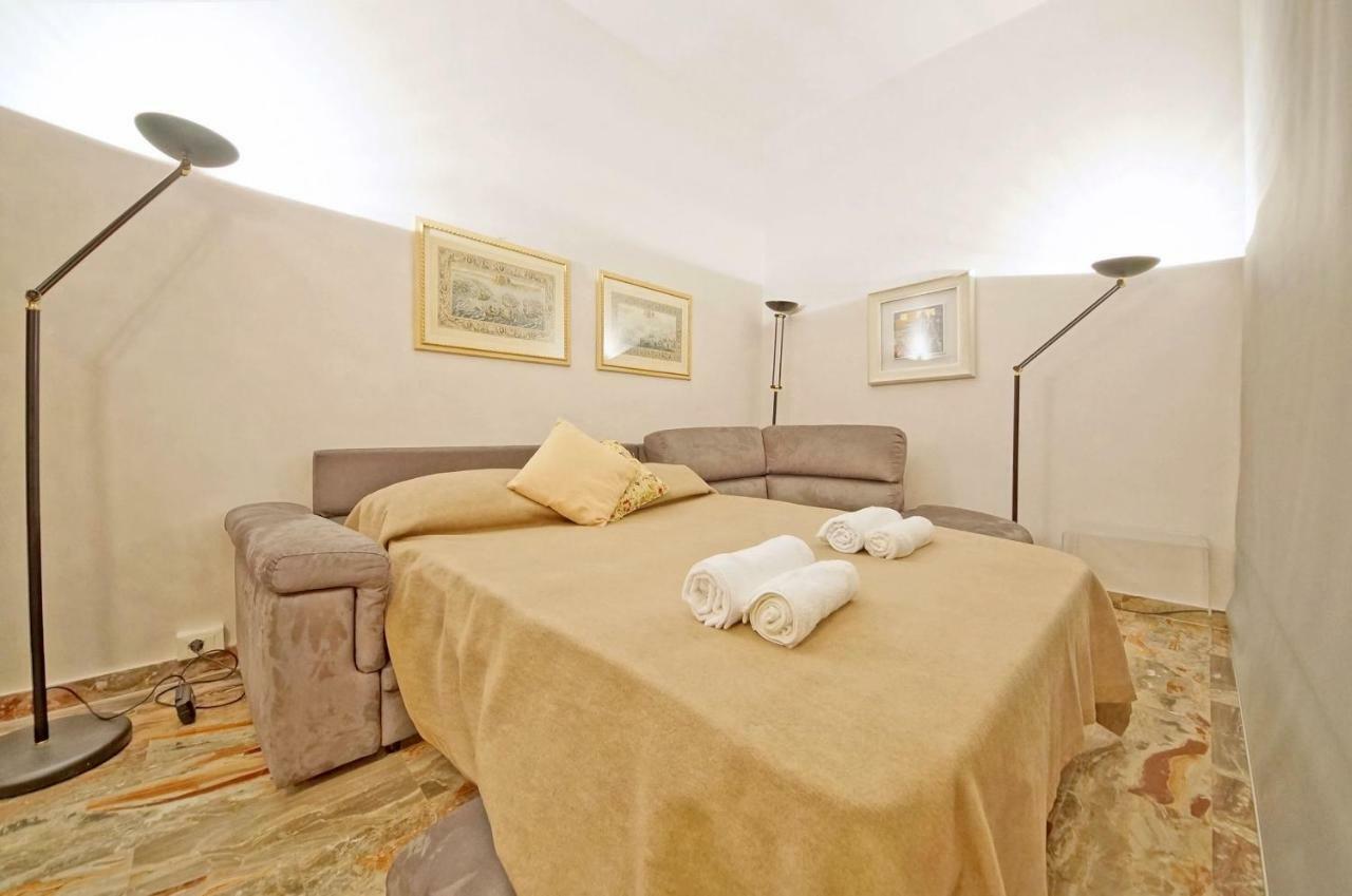 Dolcevita Apartments N 250 Venise Extérieur photo