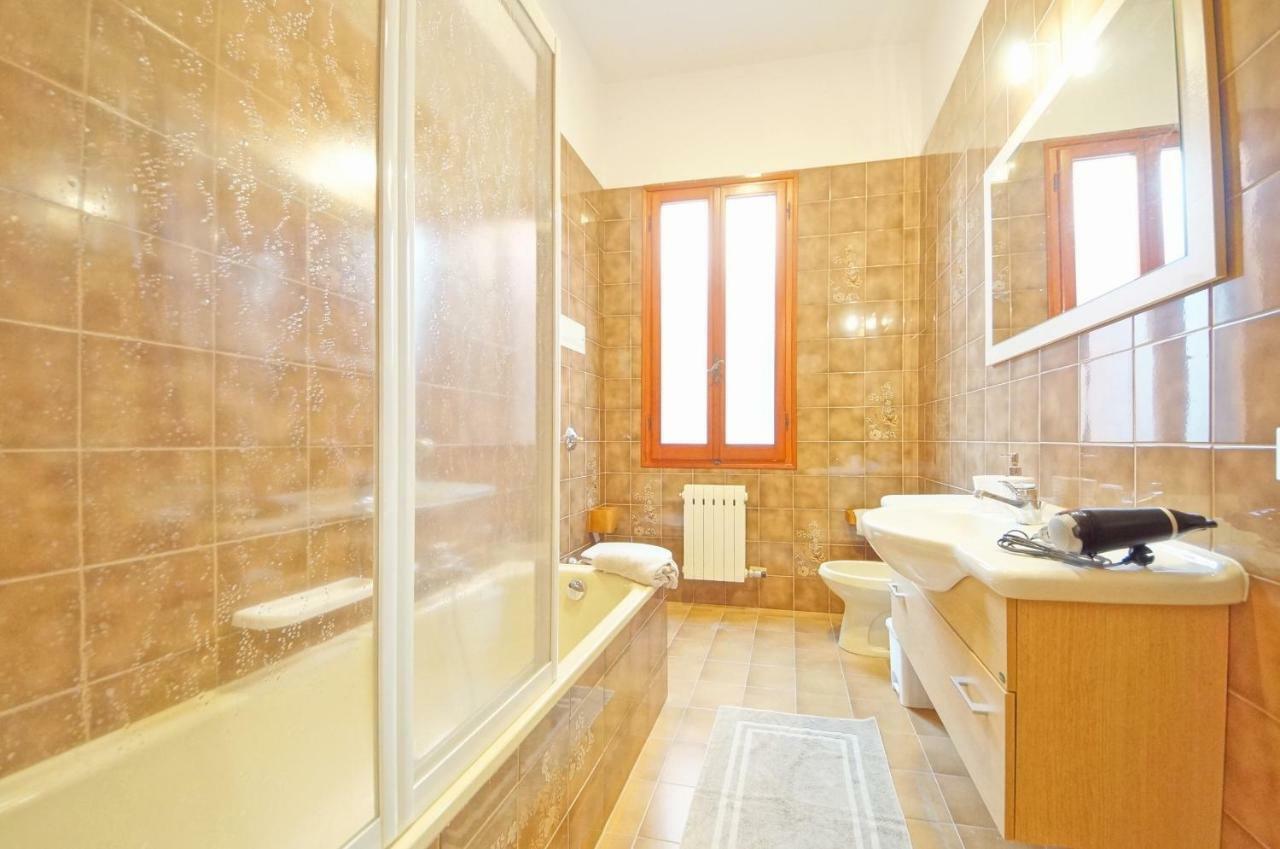 Dolcevita Apartments N 250 Venise Extérieur photo